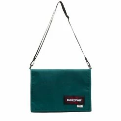 EASTPAK X MAISON MARGIELA