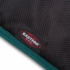 EASTPAK X MAISON MARGIELA -WACKO MARIA SALES EastpakEASTPAKXMAISONMARGIELAGREENOSEK0A5BDAX07 10