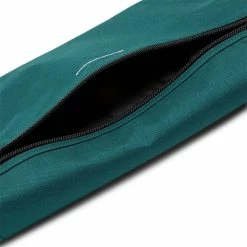 EASTPAK X MAISON MARGIELA -WACKO MARIA SALES EastpakEASTPAKXMAISONMARGIELAGREENOSEK0A5BDAX07 11