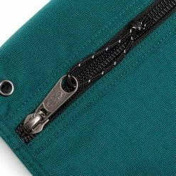 EASTPAK X MAISON MARGIELA -WACKO MARIA SALES EastpakEASTPAKXMAISONMARGIELAGREENOSEK0A5BDAX07 12