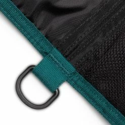 EASTPAK X MAISON MARGIELA -WACKO MARIA SALES EastpakEASTPAKXMAISONMARGIELAGREENOSEK0A5BDAX07 13