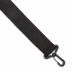 EASTPAK X MAISON MARGIELA -WACKO MARIA SALES EastpakEASTPAKXMAISONMARGIELAGREENOSEK0A5BDAX07 14