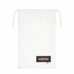 EASTPAK X MAISON MARGIELA -WACKO MARIA SALES EastpakEASTPAKXMAISONMARGIELAGREENOSEK0A5BDAX07 15