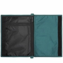 EASTPAK X MAISON MARGIELA -WACKO MARIA SALES EastpakEASTPAKXMAISONMARGIELAGREENOSEK0A5BDAX07 4