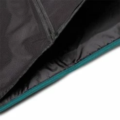 EASTPAK X MAISON MARGIELA -WACKO MARIA SALES EastpakEASTPAKXMAISONMARGIELAGREENOSEK0A5BDAX07 7