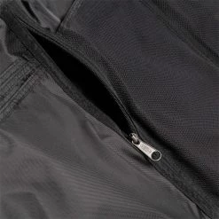 EASTPAK X MAISON MARGIELA -WACKO MARIA SALES EastpakEASTPAKXMAISONMARGIELAGREENOSEK0A5BDAX07 8