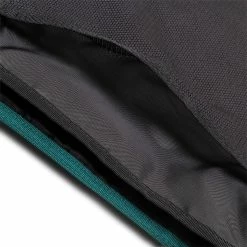 EASTPAK X MAISON MARGIELA -WACKO MARIA SALES EastpakEASTPAKXMAISONMARGIELAGREENOSEK0A5BDAX07 9