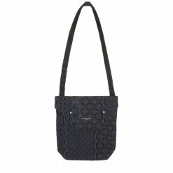 Engineered Garments SHOULDER POUCH