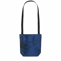 Engineered Garments SHOULDER POUCH