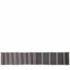 Garbstore THE ENGLISH DIFFERENCE FAIR ISLE SCARF -WACKO MARIA SALES GarbStoreTHEENGLISHDIFFERENCEFAIRISLESCARFTANOSTED034GADMKIM 4