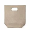 Hender Scheme NOT ECO BAG SMALL -WACKO MARIA SALES HENDERSCHEME NOT ECO BAG SMALL TAUPE OS DI RB NES 1