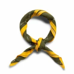 Human Made BANDANA #2