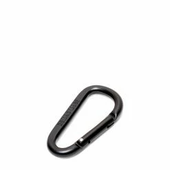 Human Made MILITARY BACK PACK -WACKO MARIA SALES HUMANMADEMILITARYBACKPACKOLIVEDRABOSHM24GD032 13