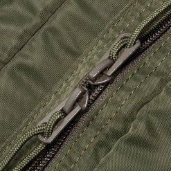 Human Made MILITARY BACK PACK -WACKO MARIA SALES HUMANMADEMILITARYBACKPACKOLIVEDRABOSHM24GD032 8