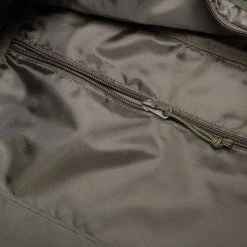 Human Made MILITARY BACK PACK -WACKO MARIA SALES HUMANMADEMILITARYBACKPACKOLIVEDRABOSHM24GD032 9