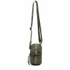 Human Made MILITARY POUCH #3 -WACKO MARIA SALES HUMANMADEMILITARYPOUCH3OLIVEDRABOSHM25GD026 1