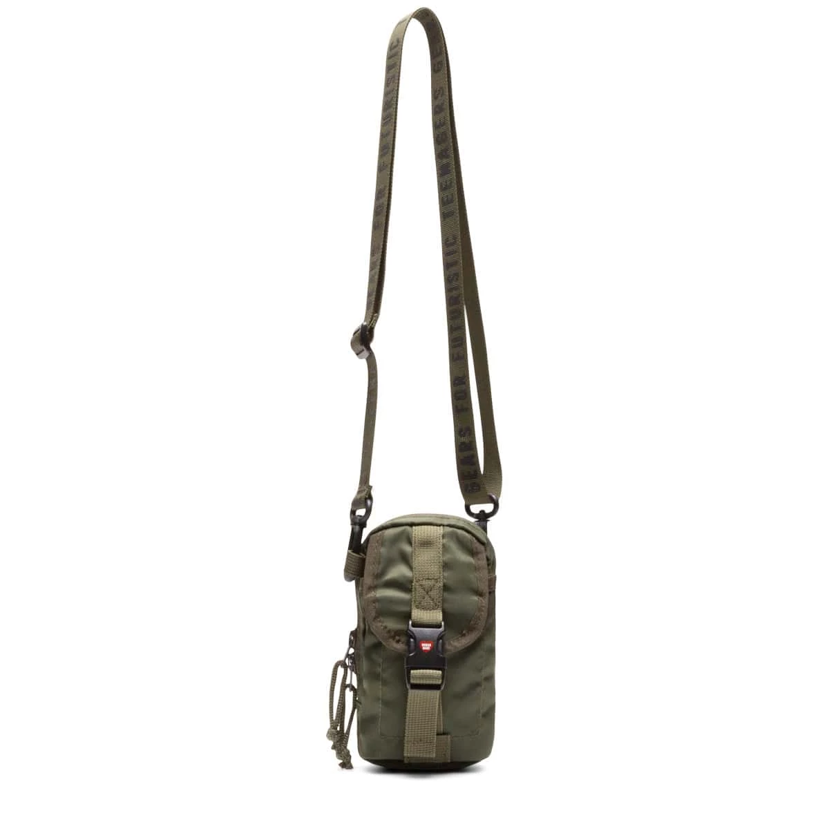 Human Made MILITARY POUCH #3 3 Human Made MILITARY POUCH #3