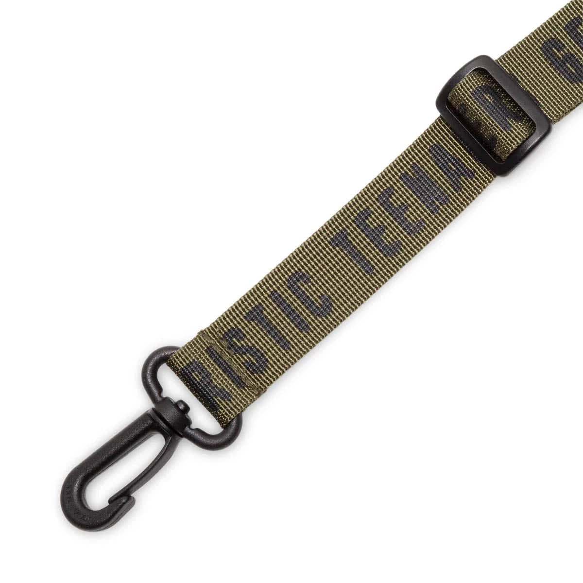 Human Made MILITARY POUCH #3 10 Human Made MILITARY POUCH #3 - Image 8