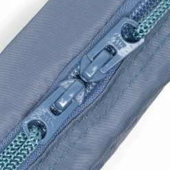 Human Made MILITARY POUCH #2 -WACKO MARIA SALES HUMANMADEMILITARYPOUCH 2BLUEOSHM24GD037 7