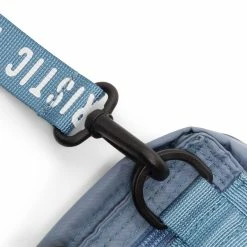 Human Made MILITARY POUCH #2 -WACKO MARIA SALES HUMANMADEMILITARYPOUCH 2BLUEOSHM24GD037 9