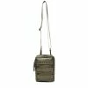 Human Made MILITARY POUCH #2 -WACKO MARIA SALES HUMANMADEMILITARYPOUCH 2OLIVEDRABOSHM24GD037 1