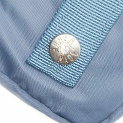 Human Made MILITARY POUCH #3 -WACKO MARIA SALES HUMANMADEMILITARYPOUCH 3BLUEOSHM24GD038 7