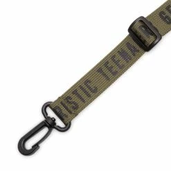 Human Made MILITARY POUCH #3 -WACKO MARIA SALES HUMANMADEMILITARYPOUCH 3OLIVEDRABOSHM24GD038 8