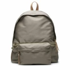 Hender Scheme BACKPACK