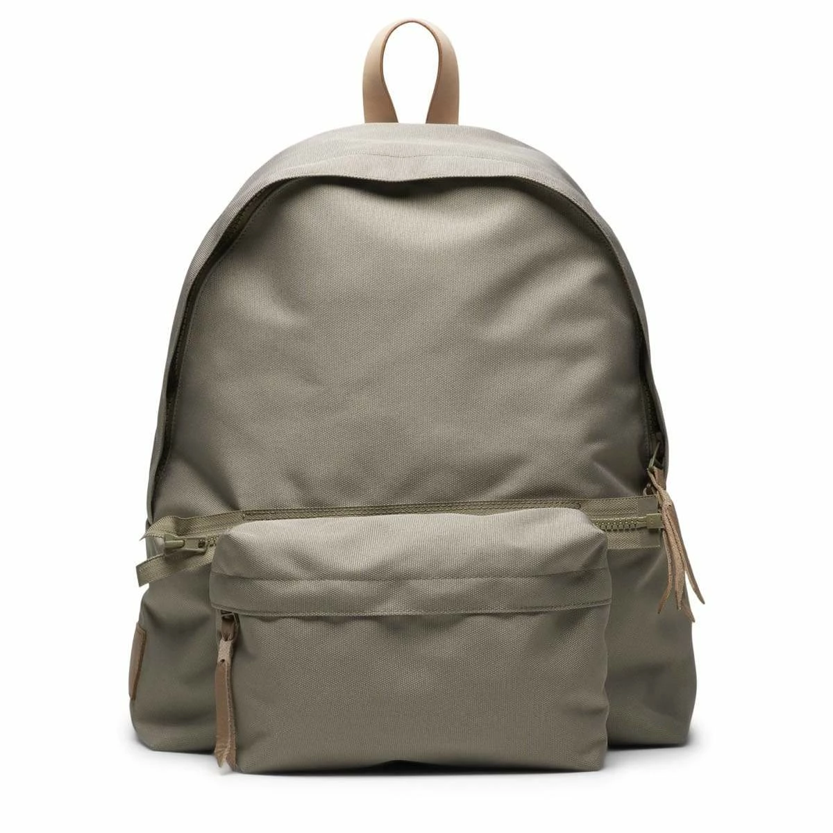 Hender Scheme BACKPACK 3 Hender Scheme BACKPACK