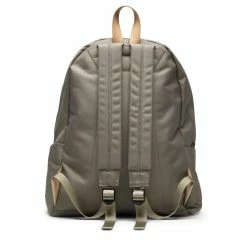 Hender Scheme BACKPACK 10 Hender Scheme BACKPACK -WACKO MARIA SALES HenderSchemeBACKPACKBEIGEO SMJ RB BPK 3