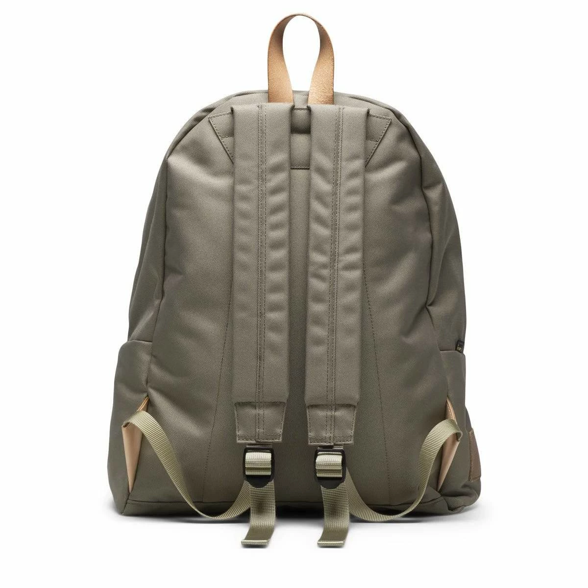 Hender Scheme BACKPACK 5 Hender Scheme BACKPACK - Image 3