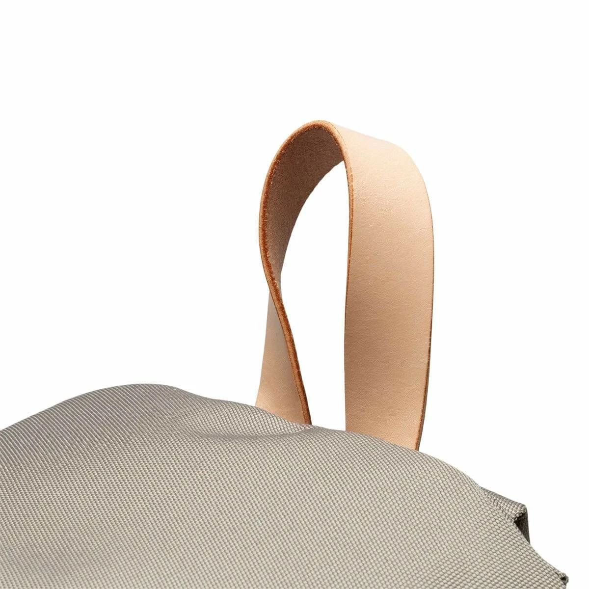 Hender Scheme BACKPACK 6 Hender Scheme BACKPACK - Image 4