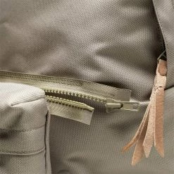 Hender Scheme BACKPACK 12 Hender Scheme BACKPACK -WACKO MARIA SALES HenderSchemeBACKPACKBEIGEO SMJ RB BPK 5