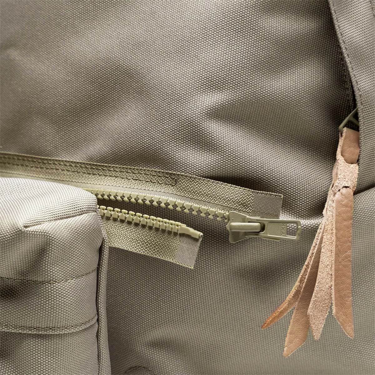 Hender Scheme BACKPACK 7 Hender Scheme BACKPACK - Image 5