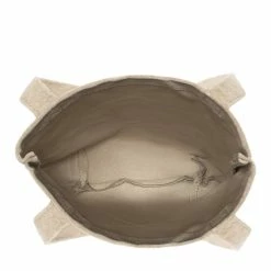 Hender Scheme PIG BAG S -WACKO MARIA SALES HenderSchemePIGBAGSBEIGEOSIN RB PBS 3