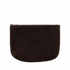 Hender Scheme POUCH M