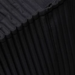 Homme Plissé Issey Miyake ARC BAG -WACKO MARIA SALES HommePlisseIsseyMiyakeARCBAGBLACKOSHP28AG404 10