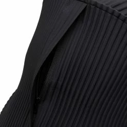 Homme Plissé Issey Miyake ARC BAG -WACKO MARIA SALES HommePlisseIsseyMiyakeARCBAGBLACKOSHP28AG404 7