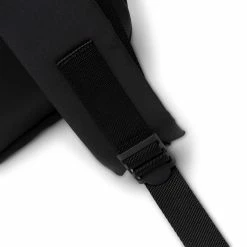 Homme Plissé Issey Miyake ARC BAG -WACKO MARIA SALES HommePlisseIsseyMiyakeARCBAGBLACKOSHP28AG404 9