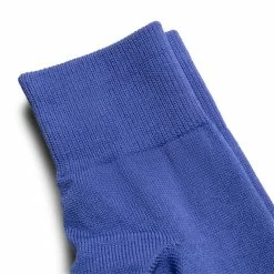 Homme Plissé Issey Miyake FLOWERS SOCKS -WACKO MARIA SALES HommePlisseIsseyMiyakeFLOWERSBLUEOSHP36AI402 3