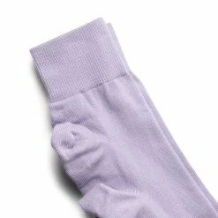 Homme Plissé Issey Miyake FLOWERS -WACKO MARIA SALES HommePlisseIsseyMiyakeFLOWERSPURPLEOSHP36AI40 3