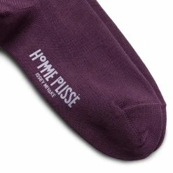 Homme Plissé Issey Miyake FLOWERS -WACKO MARIA SALES HommePlisseIsseyMiyakeFLOWERSPURPLEOSHP36AI40 4