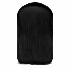 Homme Plissé Issey Miyake PLEATS DAYPACK