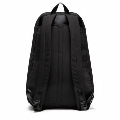 Homme Plissé Issey Miyake PLEATS DAYPACK -WACKO MARIA SALES HommePlisseIsseyMiyakePLEATSDAYPACKBLACKOSHP36AG401 3