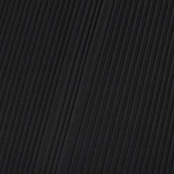 Homme Plissé Issey Miyake PLEATS DAYPACK -WACKO MARIA SALES HommePlisseIsseyMiyakePLEATSDAYPACKBLACKOSHP36AG401 5