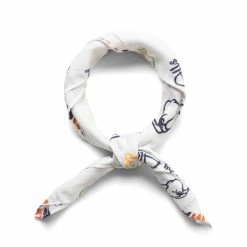 Human Made BANDANA #2