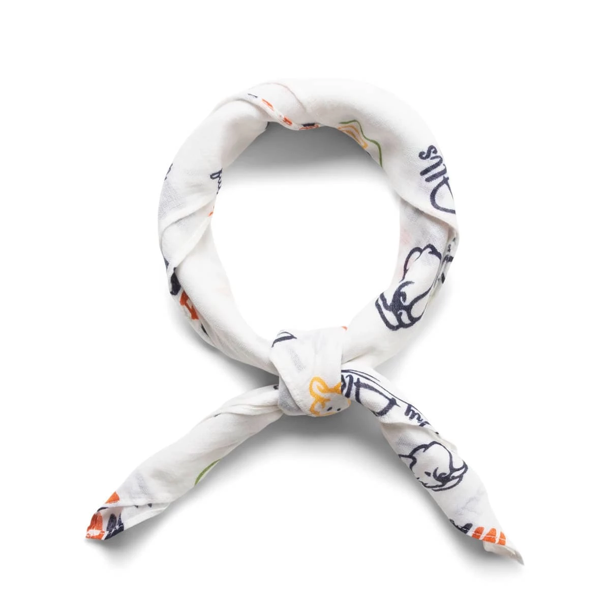 Human Made BANDANA #2 3 Human Made BANDANA #2