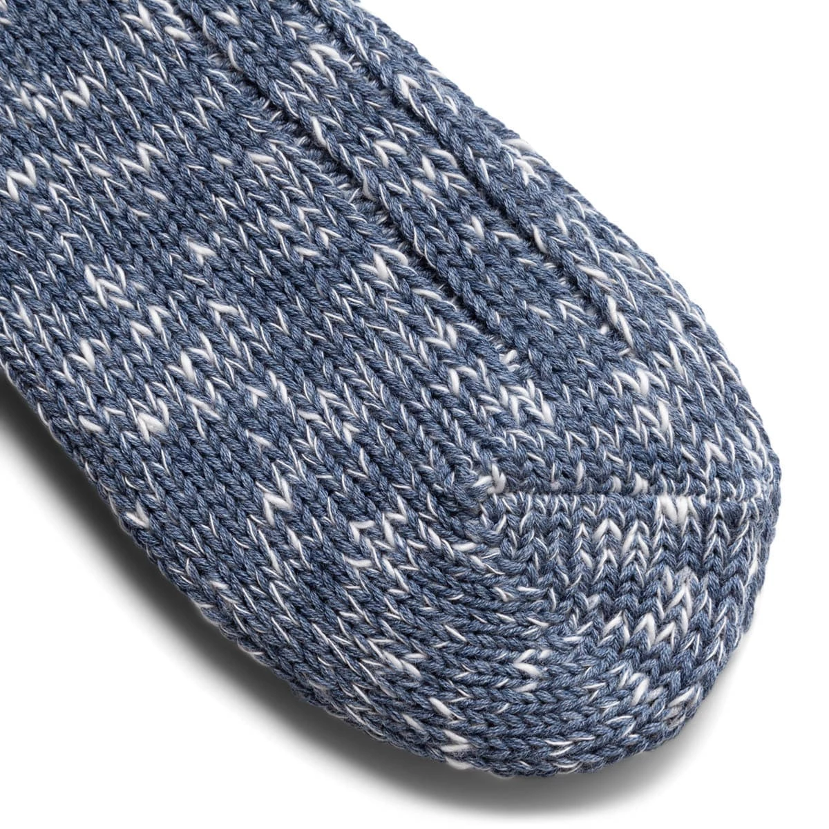 Human Made LOW GAUGE RIB SOCKS 6 Human Made LOW GAUGE RIB SOCKS - Image 4