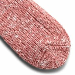 Human Made LOW GAUGE RIB SOCKS -WACKO MARIA SALES HumanMadeLOWGAUGERIBSOCKSPINKMHM24GD009 4