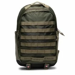 Human Made MILITARY BACKPACK